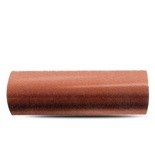 Folia w rolce (miedź) - Roll Foil (copper)