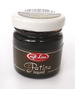 LIQUID PATINA 30ml - bitumen 